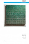 OpereDalMondo_Edition-2009_079