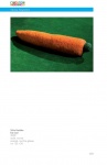 OpereDalMondo_Edition-2009_080