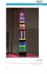 OpereDalMondo_Edition-2009_081