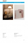 OpereDalMondo_Edition-2009_082