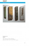 OpereDalMondo_Edition-2009_084