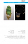 OpereDalMondo_Edition-2009_085