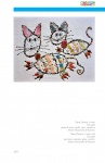 OpereDalMondo_Edition-2009_089