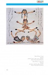 OpereDalMondo_Edition-2009_091