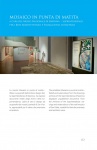 OpereDalMondo_Edition-2009_092