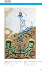 OpereDalMondo_Edition-2009_094