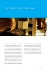 OpereDalMondo_Edition-2009_096
