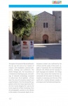 OpereDalMondo_Edition-2009_097