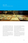 OpereDalMondo_Edition-2009_098