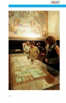 OpereDalMondo_Edition-2009_099