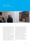 OpereDalMondo_Edition-2009_100