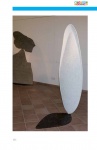 OpereDalMondo_Edition-2009_101