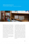 OpereDalMondo_Edition-2009_102