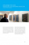 OpereDalMondo_Edition-2009_104