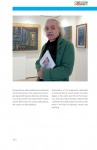 OpereDalMondo_Edition-2009_105