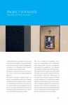 OpereDalMondo_Edition-2009_106
