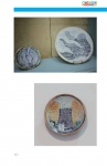 OpereDalMondo_Edition-2009_107