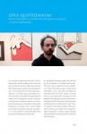 OpereDalMondo_Edition-2009_108