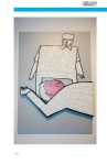 OpereDalMondo_Edition-2009_109