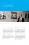OpereDalMondo_Edition-2009_110