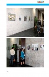 OpereDalMondo_Edition-2009_111