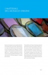 OpereDalMondo_Edition-2009_112