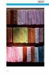 OpereDalMondo_Edition-2009_113
