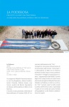 OpereDalMondo_Edition-2009_114