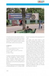OpereDalMondo_Edition-2009_115