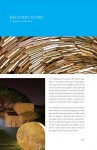 OpereDalMondo_Edition-2009_116