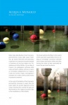 OpereDalMondo_Edition-2009_117