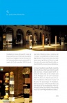 OpereDalMondo_Edition-2009_118