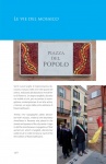 OpereDalMondo_Edition-2009_119