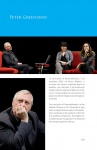 OpereDalMondo_Edition-2009_120