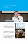 OpereDalMondo_Edition-2009_121