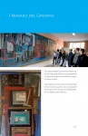 OpereDalMondo_Edition-2009_122