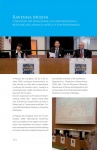 OpereDalMondo_Edition-2009_123