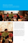 OpereDalMondo_Edition-2009_124
