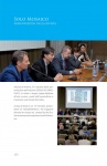 OpereDalMondo_Edition-2009_125