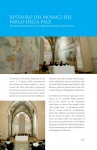 OpereDalMondo_Edition-2009_126