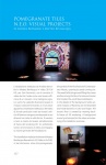 OpereDalMondo_Edition-2009_127