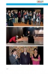 OpereDalMondo_Edition-2009_129