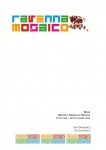 OpereDalMondo_Edition-2011_01