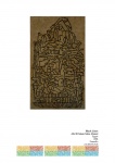 OpereDalMondo_Edition-2011_02