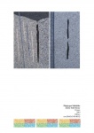 OpereDalMondo_Edition-2011_03
