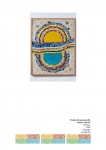 OpereDalMondo_Edition-2011_04