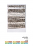 OpereDalMondo_Edition-2011_05