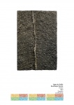 OpereDalMondo_Edition-2011_06