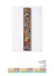 OpereDalMondo_Edition-2011_07