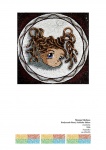 OpereDalMondo_Edition-2011_08